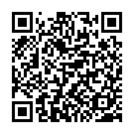 QR code for KVG341