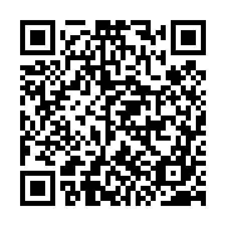 QR code for KVG467
