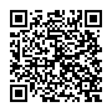 QR code for plate KVG 706