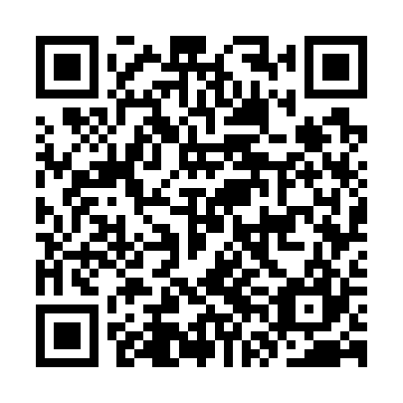 QR code for KVG727