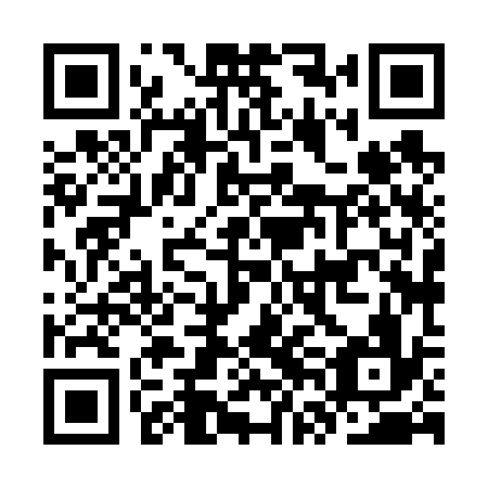 QR code for KVH 636
