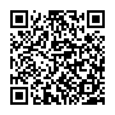 QR code for KVH 822