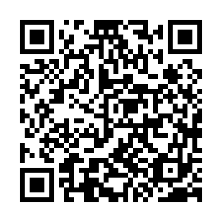 QR code for KVH173
