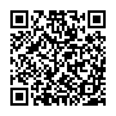 QR code for plate KVH 283