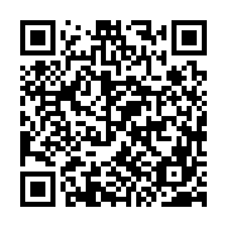 QR code for KVH366