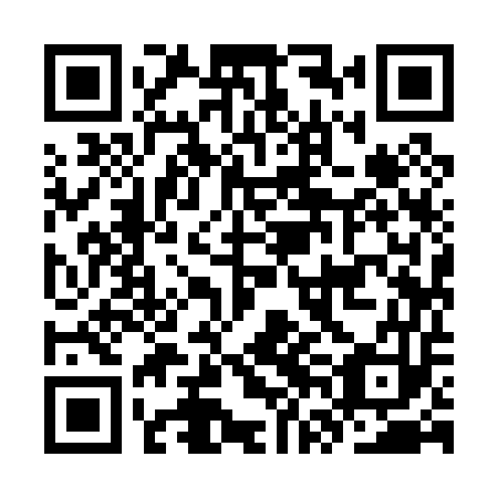 QR code for KVI 053