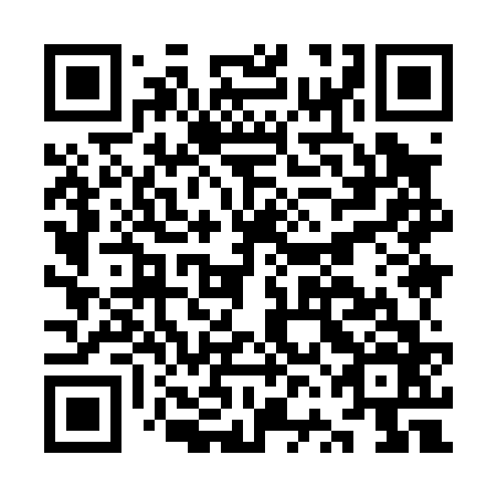 QR code for KVI 066