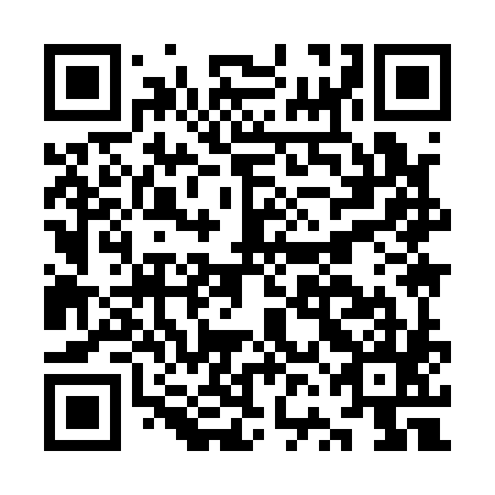 QR code for KVI 185
