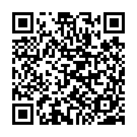 QR code for KVI 665