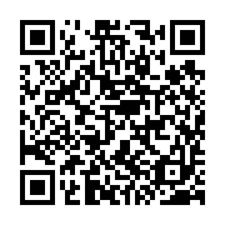 QR code for KVI 693