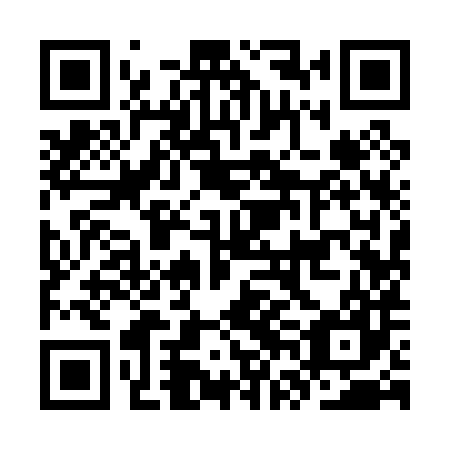 QR code for KVI087