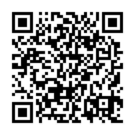 QR code for plate KVI 331
