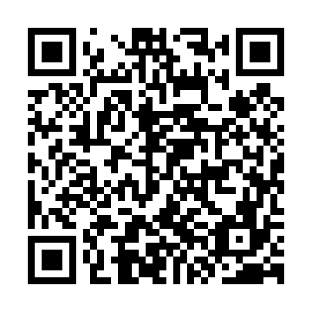 QR code for KVI476