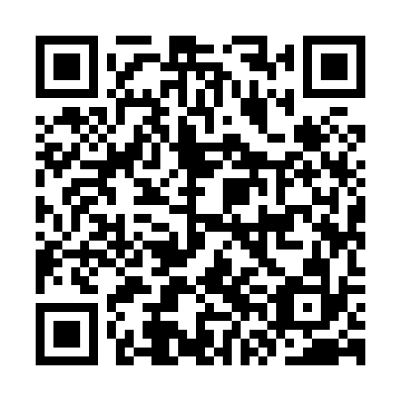 QR code for KVI832