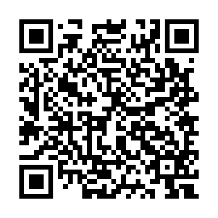QR code for KVJ 196