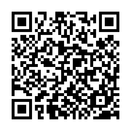 QR code for KVJ 404