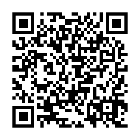 QR code for KVJ 917
