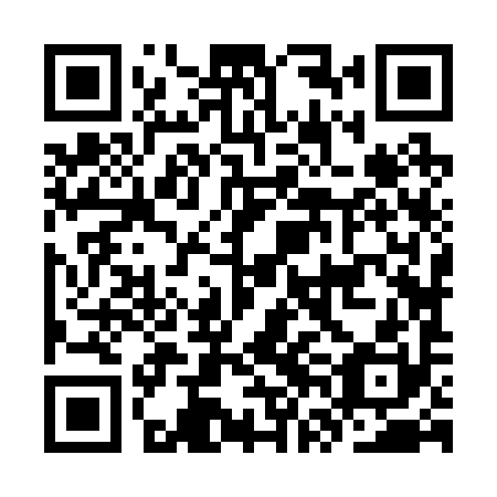 QR code for KVJ290