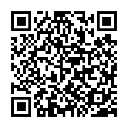 QR code for KVJ671