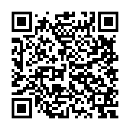 QR code for KVJ800