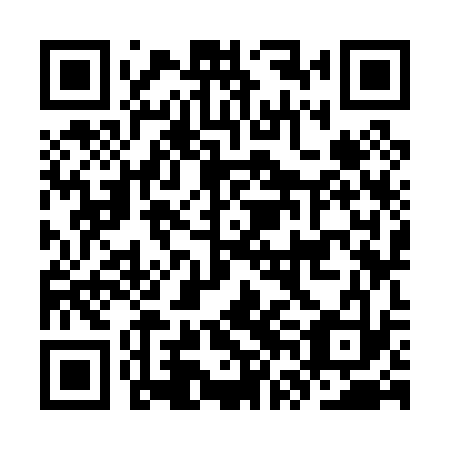 QR code for KVK 033