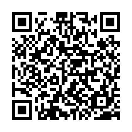 QR code for KVK 214