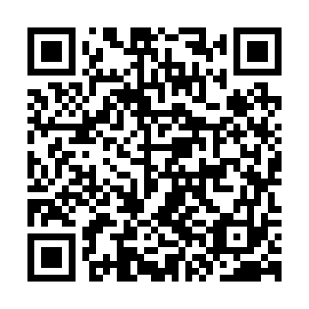 QR code for KVK 273