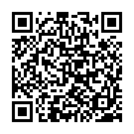 QR code for KVK 893