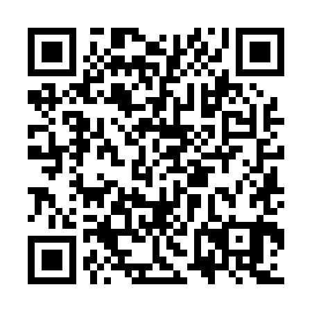 QR code for KVK081