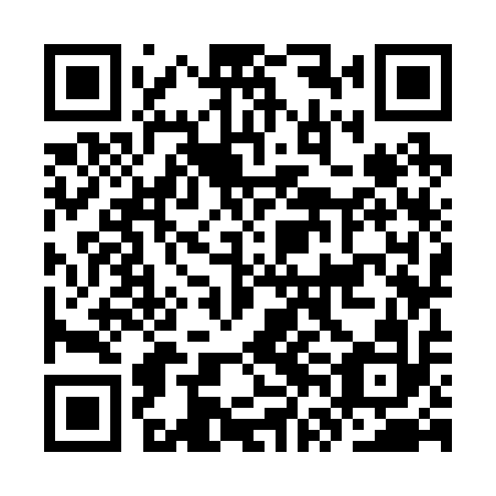QR code for KVK212