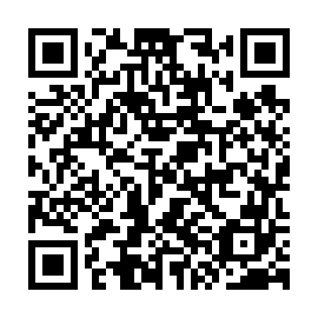 QR code for KVK662