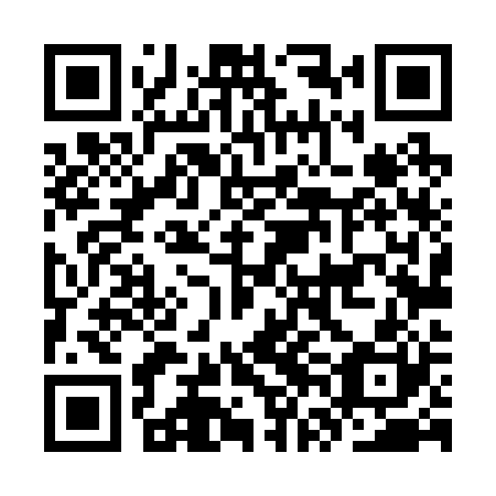 QR code for KVL 220