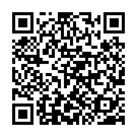 QR code for KVL 229