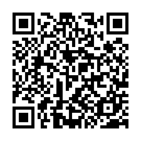 QR code for KVL 507
