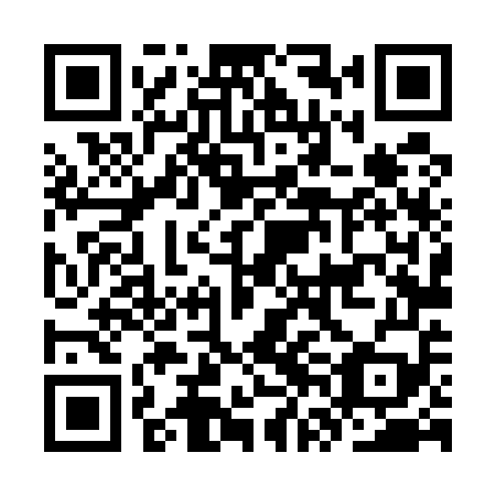 QR code for KVL 559