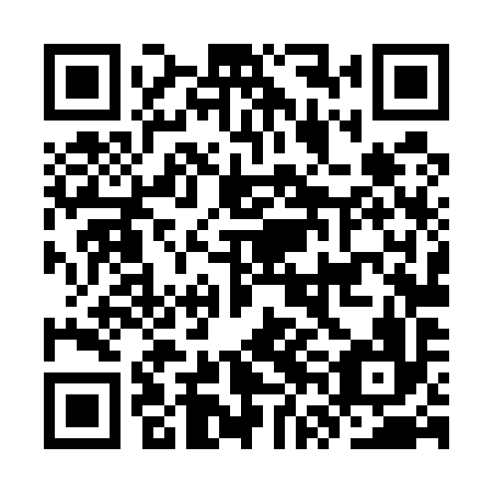 QR code for KVL 596