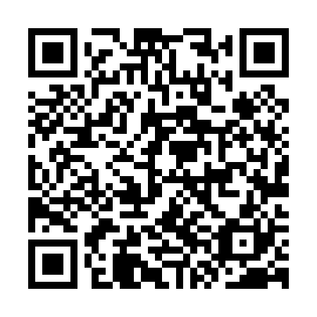 QR code for KVL020