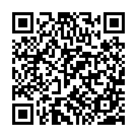 QR code for KVL247