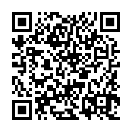 QR code for KVL884
