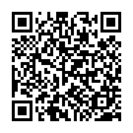 QR code for KVM 482