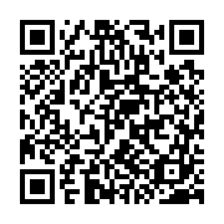QR code for KVM 763