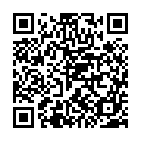QR code for KVM 857