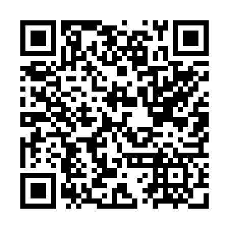 QR code for plate KVM 267