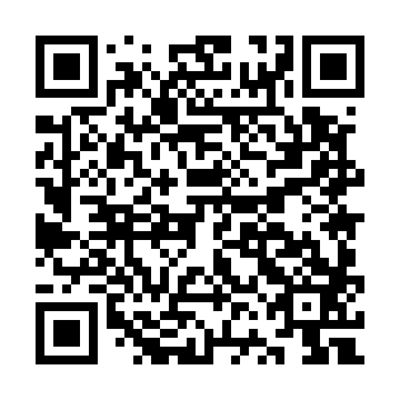 QR code for plate KVM 583