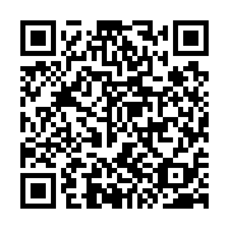 QR code for plate KVM 719