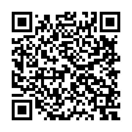 QR code for plate KVM 840