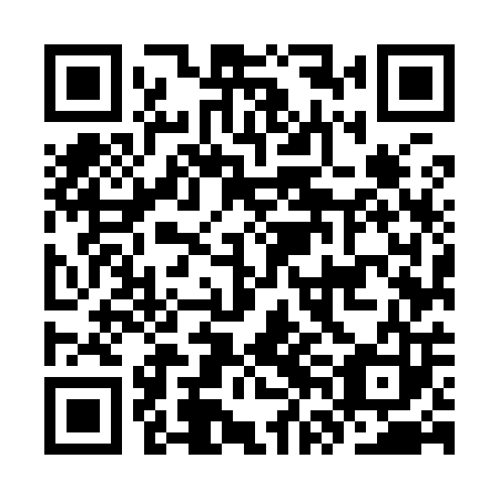 QR code for KVM903