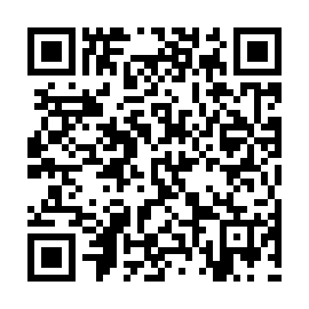 QR code for KVM925