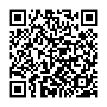 QR code for KVN 070