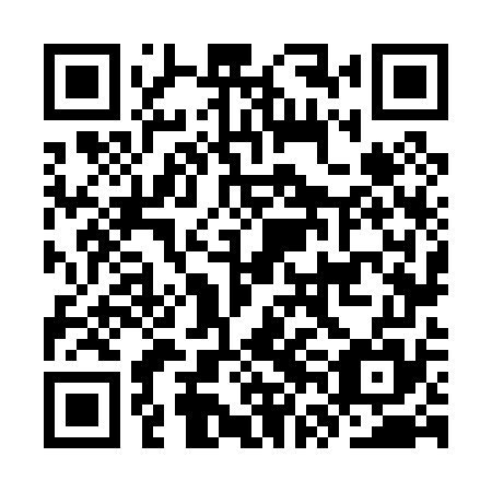 QR code for KVN 075